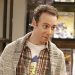 Szenenfoto: Kevin Sussman als Stuart
