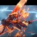 Youtube-Kachel Tron: Ares -
