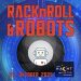 Promografik Rack n Roll & Robots