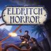 Title Art Eldritch Horror