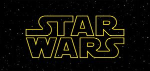 Lucasfilm: Kathleen Kennedy geht – Dave Filoni und Lynwen Brennan übernehmen