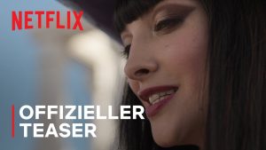 Trailer: ONE PIECE Season 2