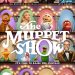 The Muppet Show Promo - Stargäste und Muppets in den typischen Bögen aus dem Vorspann