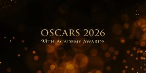 Die Oscar-Verleihung 2026 war politisch