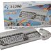 Promografik TheA1200
