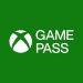 Game Pass Logo
