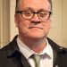 Russel T Davies 2025
