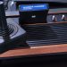 Atari 2600 Konsole