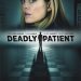 Deadly Patient Poster