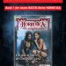 Promografik Horrorotica Bastei Verlag