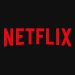 Logo Netflix 2026