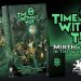 Promo Time Without Tide