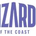 Wizards of the Coast Logo