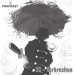 Cover Phantast 32