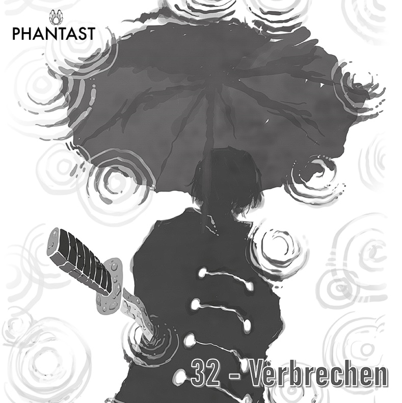 Cover Phantast 32