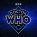 Logo Doctor Who