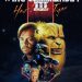 Poster Wing Commander III Heart Of The Tiger