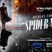 Promoposter Spider Noir, Nic Cage als Spider-Man